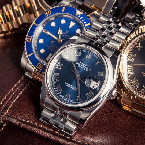 best time to sell my rolex|how much to sell a rolex.